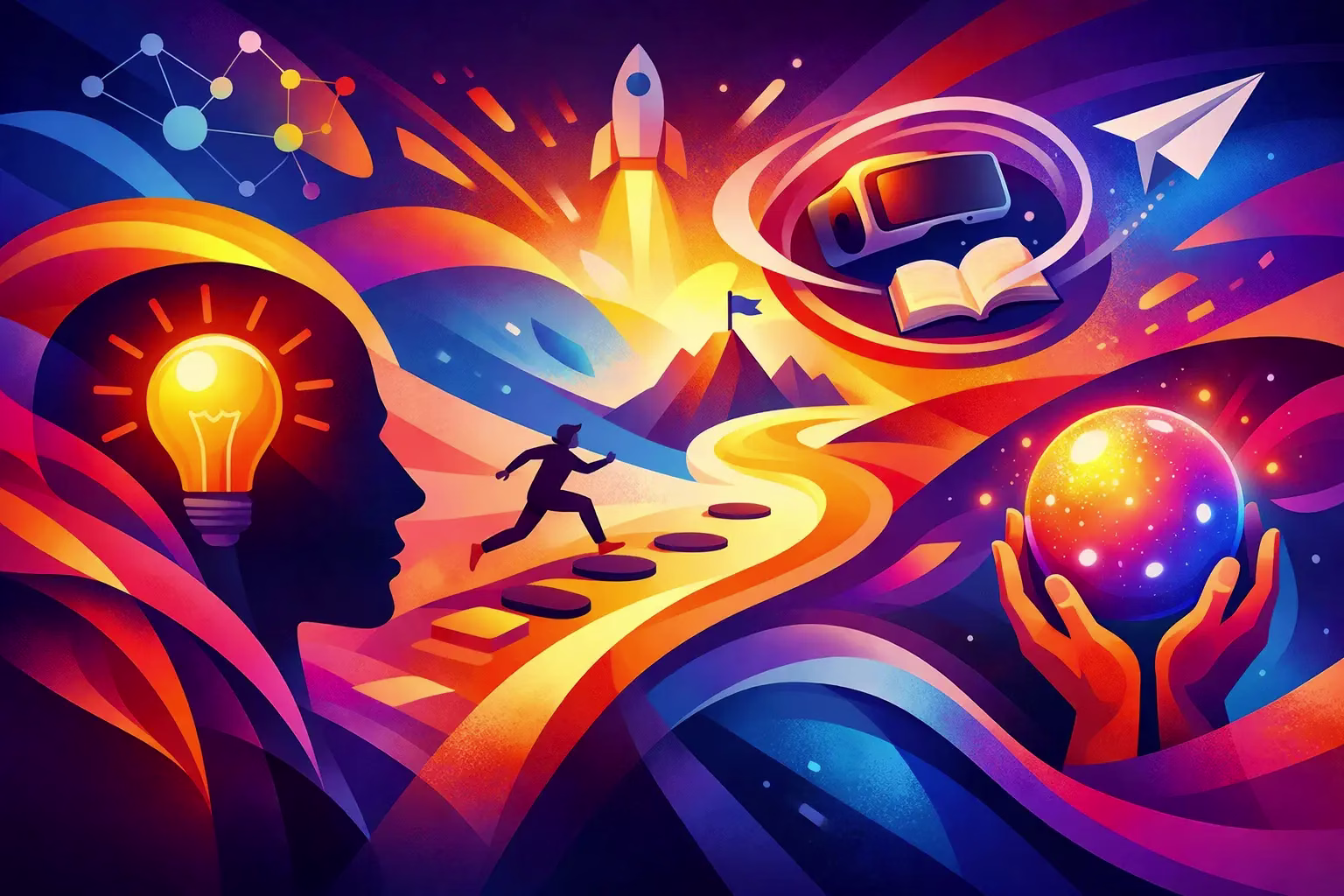 What Is Experiential Learning, Really?