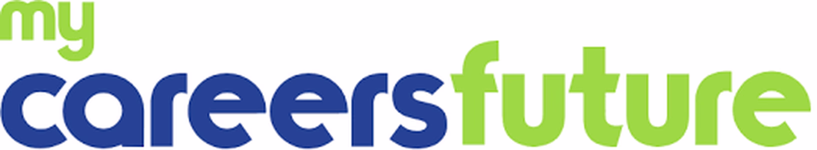 MyCareersFuture