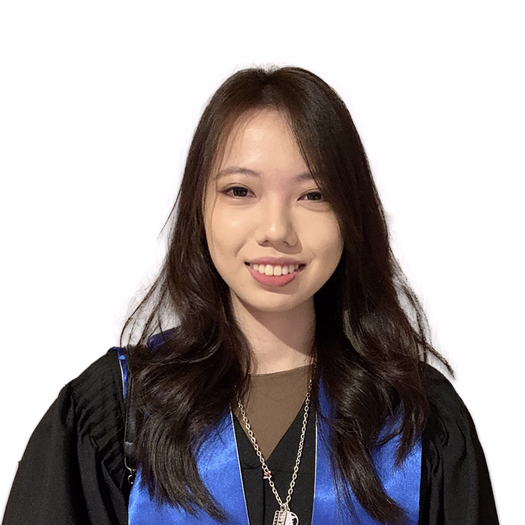 Chong Poh Yun