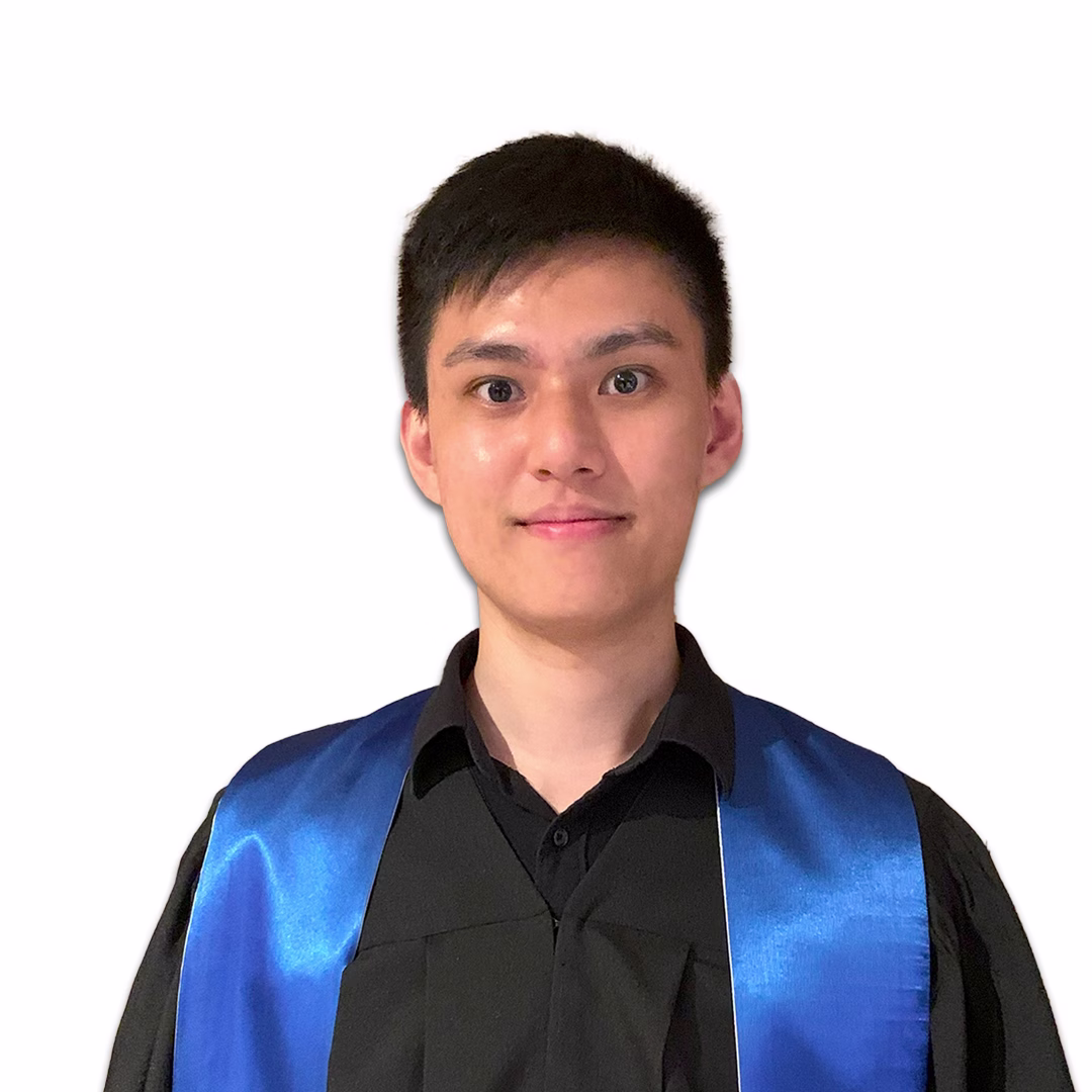 Pang Jin Shun