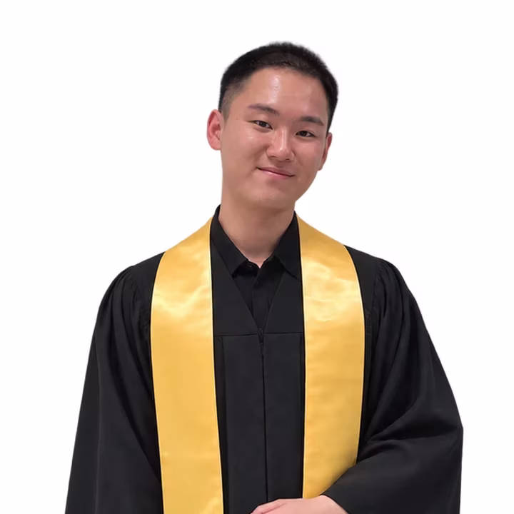 Teo Jin Yuan