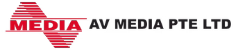 AV Media