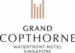 Grand Copthorne Waterfront Hotel
