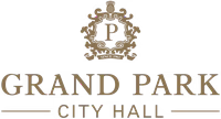 Grand Park City Hall