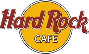 Hard Rock Cafe