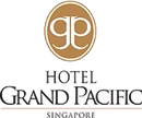 Hotel Grand Pacific