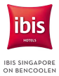 Ibis Singapore on Bencoolen