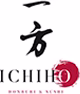 Ichiho
