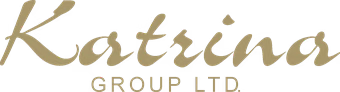 Katrina Group