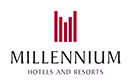 Millennium Hotels and Resorts