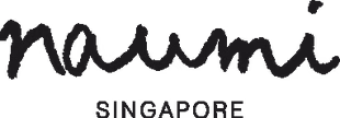 Naumi Singapore