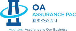 OA Assurance PAC