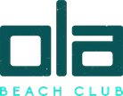 OB Beach Club