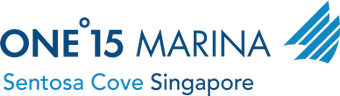 ONE15 Marina