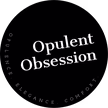 Opulent Obsession