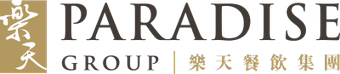 Paradise Group
