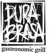 Pura Brasa