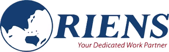 RIENS