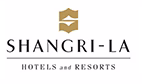 Shangri-La