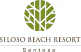 Siloso Beach Resort