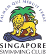 Singapore Swimming Club