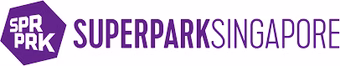 SuperPark Singapore